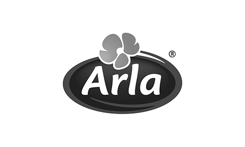 Arla Logo