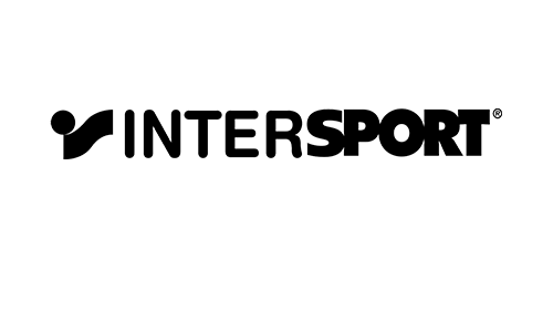 Intersport Logo