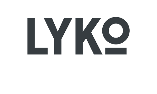 Lyko Logo